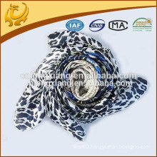 OEM custom factory price lady shawls and scarves